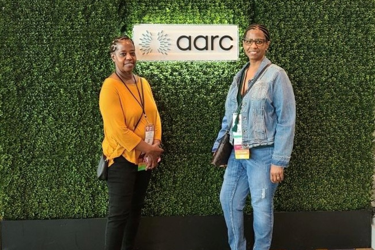 Home Respiratory Care